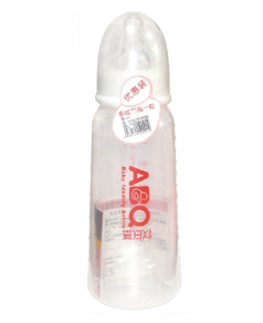ĸ��ʵ�б�׼������ƿ240ml