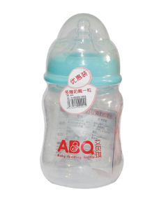 ĸ��ʵ�п��ڻ�����ƿ240ML