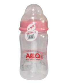 ĸ��ʵ�п��ڻ�����ƿ300ML