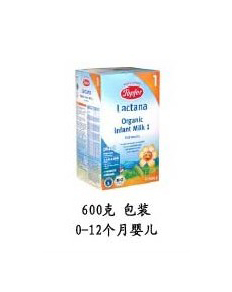 ظлӤ̷1