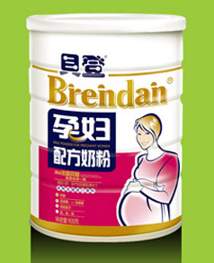 �����и��䷽�̷�