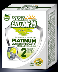 �׽�400g�ϴ�Ӥ���䷽���̷�