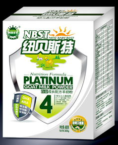 �׽�400g�ɳ��䷽���̷�