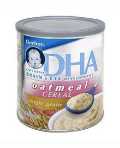 �α�DHA�����׷�