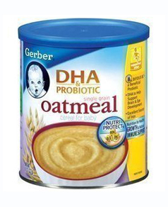 �α�DHA�����������׷�