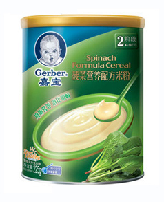 �α������䷽Ӫ���׷�