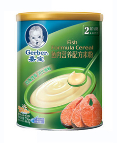 �α������䷽Ӫ���׷�