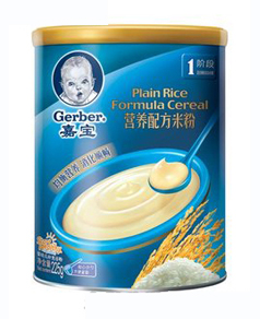 �α�Ӫ���䷽�׷�