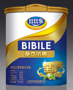 �ȱ��ֲݱ���θӤ�׶��䷽�׷�
