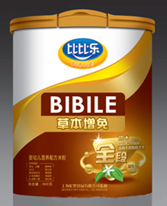 �ȱ��ֲݱ�����Ӥ�׶��䷽�׷�