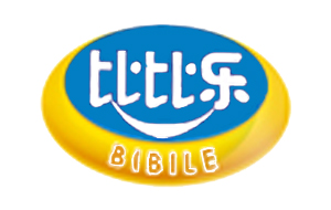 �ȱ���