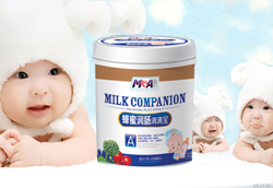 ĵ�����屦Ӫ���ḻ���ٽ��������Է���