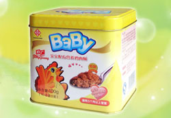 ����Ӫ�������ֽ�����Ӫ��
