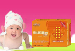 ���ֱı��������������ǻ�����changdao����