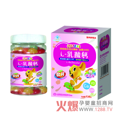 ���������������