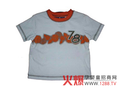 ݸʯŻ³