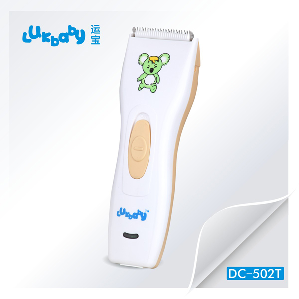 ˱ӤDC-502T