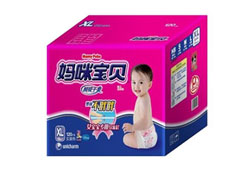 ���䱦��˲����ˬֽ���ǻ�Сƨƨ������