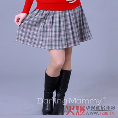 Darling Mammyиװ¿ʽ