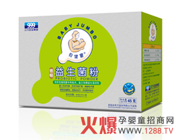 ������������������