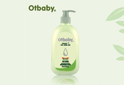 otbaby��������ϴ��¶��Ʒ�ص�