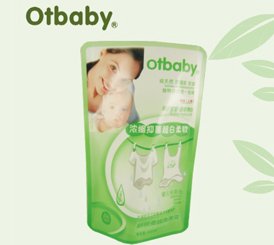 otbaby��ˬ����ϴ��Һ