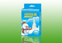 С���˿ڻ���ר�ҡ�������ˮ���崴����