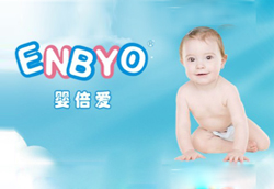 Ӥ����Ӥ�׶��������ݱ���ʪ������