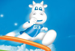 ����Ӥ�׶��䷽�̷�ĸ�黯�䷽ Ӫ������