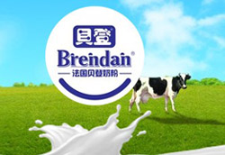 ����Ӥ�׶��̷�ȫ����ⱦ��Ӫ��