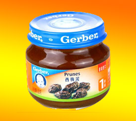 �α������׷�