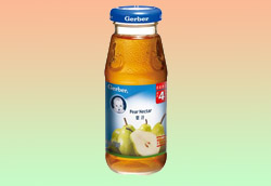 �α������䷽Ӫ���׷�