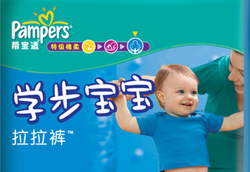 �ﱦ���������Ʒ����