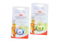 NUKʿ齺ô