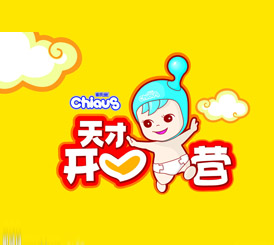 ȸ��Ӥ����ƿ