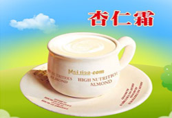 ÿ��Ӥ��ʳƷ2012��¡������
