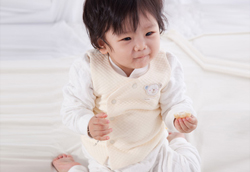 �ʼұ����Ա��콢11.11����ҵ��ͻ��80��
