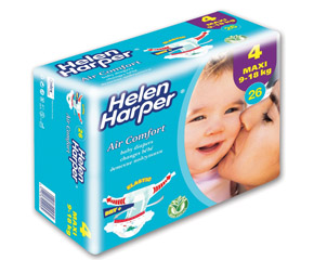 Helen HarperӤֽô