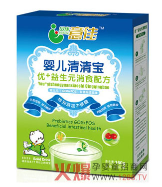 屦ļ