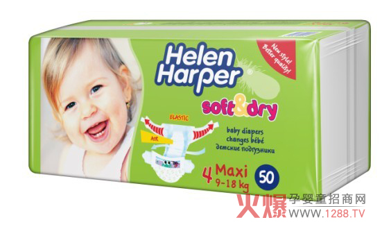 HelenHarper׹ˬֽ ȫǻ