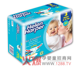 HelenHarperϵֽص
