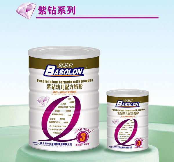 900gӤ䷽̷