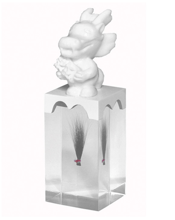 άᱦв̥ë