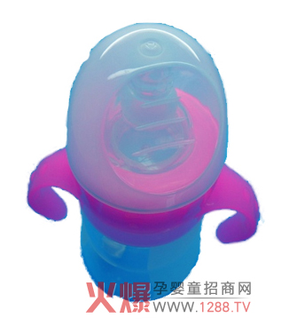 ƹ轺ƿŵЩ