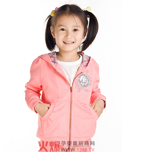 外贸童装店选址要求,孕婴童商学院-火爆孕婴童