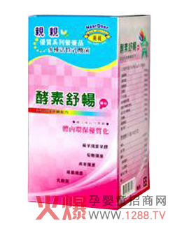 ׽泩 ǻchangdao