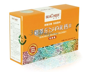 DHAô