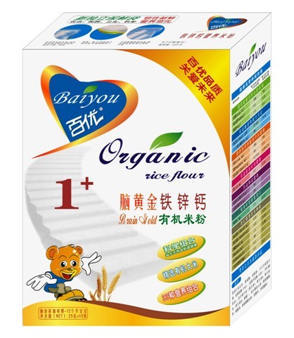 Իƽпл׷1