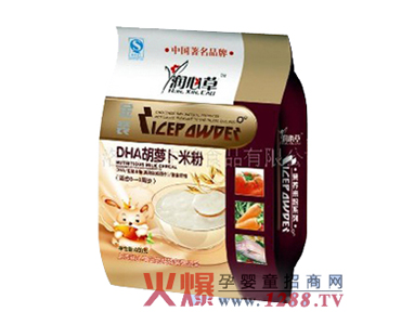 婴幼儿用品品牌排行榜_婴幼儿食品品牌_行情