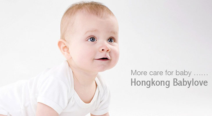 聪明星婴幼儿奶瓶,奶嘴,健康护理用品,香港爱婴